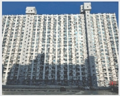  2025Ÿ��826  ����Ʈ���