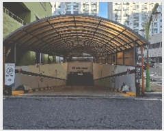  2025Ÿ��826  ����Ʈ���