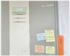  2025Ÿ��826  ����Ʈ���