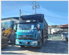  2025Ÿ��828  �������