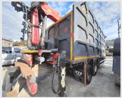  2025Ÿ��828  �������