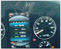  2025Ÿ��828  �������