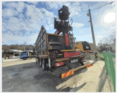  2025Ÿ��828  �������