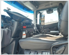  2025Ÿ��828  �������