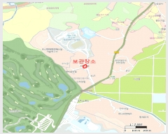  2025Ÿ��828  �������