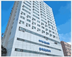  2025Ÿ��10071  ���ǽ��ڰ��