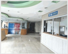  2025Ÿ��10071  ���ǽ��ڰ��