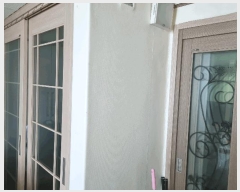  2025Ÿ��10071  ���ǽ��ڰ��