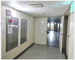  2025Ÿ��10071  ���ǽ��ڰ��