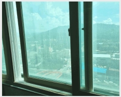  2025Ÿ��10071  ���ǽ��ڰ��