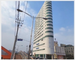  2025Ÿ��10071  ���ǽ��ڰ��