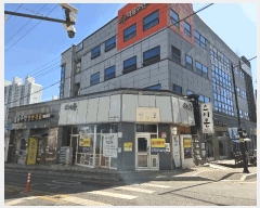  2025Ÿ11215 泲 õȽ  Ź浿 62-53 Ź޵ü 1106ȣ    ,繫ǰ