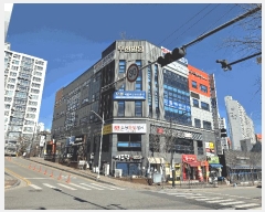  2025Ÿ11215 泲 õȽ  Ź浿 62-53 Ź޵ü 1106ȣ    ,繫ǰ