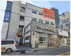  2025Ÿ11215 泲 õȽ  Ź浿 62-53 Ź޵ü 1106ȣ    ,繫ǰ