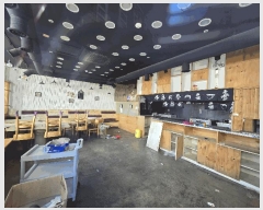  2025Ÿ11215 泲 õȽ  Ź浿 62-53 Ź޵ü 1106ȣ    ,繫ǰ