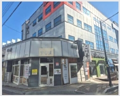  2025Ÿ11215 泲 õȽ  Ź浿 62-53 Ź޵ü 1106ȣ    ,繫ǰ