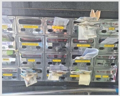  2025Ÿ11215 泲 õȽ  Ź浿 62-53 Ź޵ü 1106ȣ    ,繫ǰ