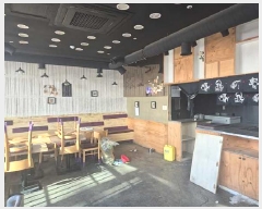  2025Ÿ11215 泲 õȽ  Ź浿 62-53 Ź޵ü 1106ȣ    ,繫ǰ