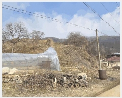  2025Ÿ��11232 �泲 õ�Ƚ� ������ �ϸ� ���ȸ� 121-1     ����(��1)���