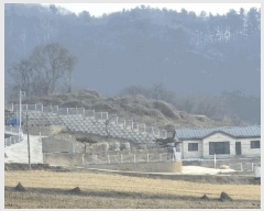  2025Ÿ��11232 �泲 õ�Ƚ� ������ �ϸ� ���ȸ� 121-1     ����(��1)���