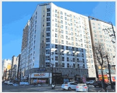  2025Ÿ11251 泲 õȽ ϱ  1323 8 2205ȣ    ǽڰ