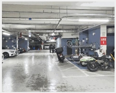  2025Ÿ11251 泲 õȽ ϱ  1323 8 2205ȣ    ǽڰ