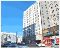  2025Ÿ11251 泲 õȽ ϱ  1323 8 2205ȣ    ǽڰ