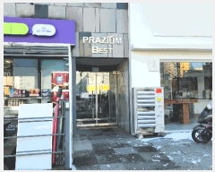  2025Ÿ11251 泲 õȽ ϱ  1323 8 2205ȣ    ǽڰ