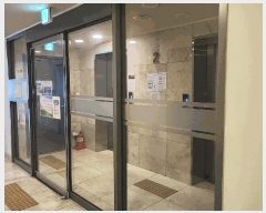  2025Ÿ11251 泲 õȽ ϱ  1323 8 2205ȣ    ǽڰ