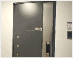  2025Ÿ11251 泲 õȽ ϱ  1323 8 2205ȣ    ǽڰ