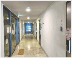  2025Ÿ11251 泲 õȽ ϱ  1323 8 2205ȣ    ǽڰ