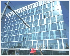  2025Ÿ��11272 �泲 õ�Ƚ� ���ϱ� ���ϵ� 13 ��Ҹ�����Ÿ���ְ��๰��1�� 8��829ȣ    ���ǽ��ڰ��