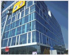  2025Ÿ��11272 �泲 õ�Ƚ� ���ϱ� ���ϵ� 13 ��Ҹ�����Ÿ���ְ��๰��1�� 8��829ȣ    ���ǽ��ڰ��