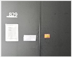  2025Ÿ��11272 �泲 õ�Ƚ� ���ϱ� ���ϵ� 13 ��Ҹ�����Ÿ���ְ��๰��1�� 8��829ȣ    ���ǽ��ڰ��