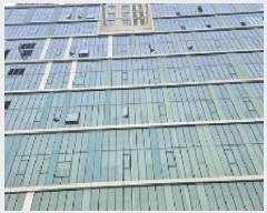  2025Ÿ��11272 �泲 õ�Ƚ� ���ϱ� ���ϵ� 13 ��Ҹ�����Ÿ���ְ��๰��1�� 8��829ȣ    ���ǽ��ڰ��