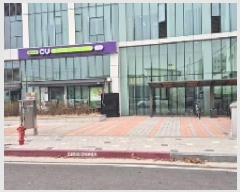  2025Ÿ��11272 �泲 õ�Ƚ� ���ϱ� ���ϵ� 13 ��Ҹ�����Ÿ���ְ��๰��1�� 8��829ȣ    ���ǽ��ڰ��