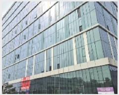  2025Ÿ��11272 �泲 õ�Ƚ� ���ϱ� ���ϵ� 13 ��Ҹ�����Ÿ���ְ��๰��1�� 8��829ȣ    ���ǽ��ڰ��