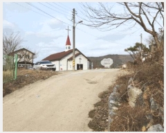  2025Ÿ��11332 �泲 �ƻ�� ����� ��ö�� 665-5      ����(����)���