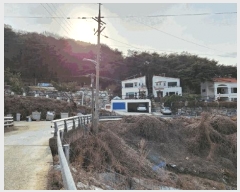  2025Ÿ��11332 �泲 �ƻ�� ����� ��ö�� 665-5      ����(����)���