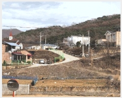  2025Ÿ��11332 �泲 �ƻ�� ����� ��ö�� 665-5      ����(����)���