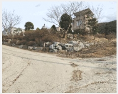  2025Ÿ��11332 �泲 �ƻ�� ����� ��ö�� 665-5      ����(����)���