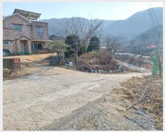  2025Ÿ��11332 �泲 �ƻ�� ����� ��ö�� 665-5      ����(����)���