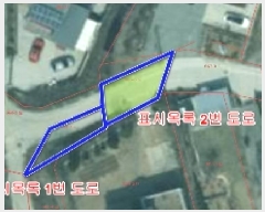  2025Ÿ��11332 �泲 �ƻ�� ����� ��ö�� 665-5      ����(����)���