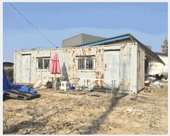  2025Ÿ��11366  ����