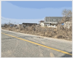  2025Ÿ��11366  ����