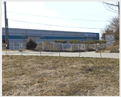  2025Ÿ��11371 �泲 �ƻ�� ���θ� â�븮 139-10      ������