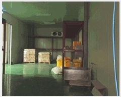  2025Ÿ��11371 �泲 �ƻ�� ���θ� â�븮 139-10      ������