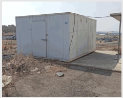  2025Ÿ��11371 �泲 �ƻ�� ���θ� â�븮 139-10      ������