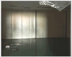  2025Ÿ��11371 �泲 �ƻ�� ���θ� â�븮 139-10      ������