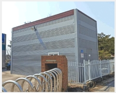  2025Ÿ��11371 �泲 �ƻ�� ���θ� â�븮 139-10      ������